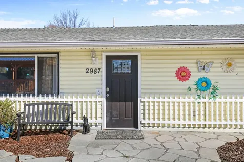 2987 Delta Waters Road Medford OR 97504