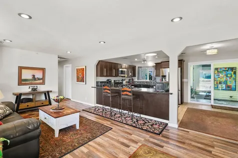 2987 Delta Waters Road Medford OR 97504