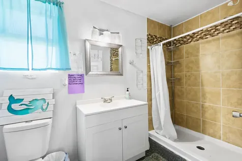2987 Delta Waters Road Medford OR 97504
