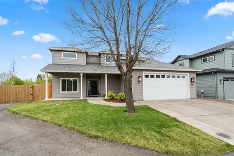 232 Willow Springs Drive Talent OR 97540