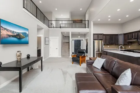 232 Willow Springs Drive Talent OR 97540