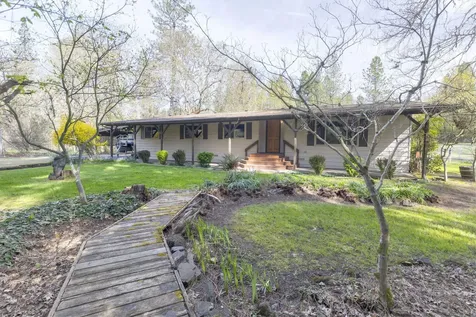 5600 Demaray Drive Grants Pass OR 97527