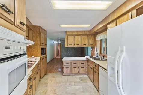 5600 Demaray Drive Grants Pass OR 97527