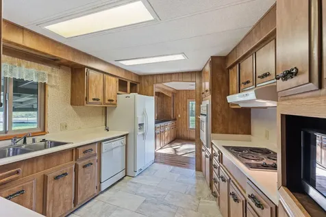 5600 Demaray Drive Grants Pass OR 97527