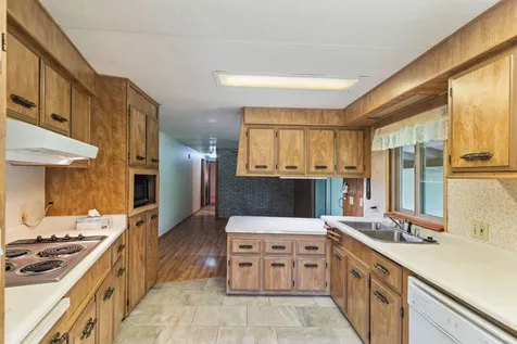 5600 Demaray Drive Grants Pass OR 97527