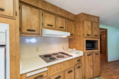 5600 Demaray Drive Grants Pass OR 97527