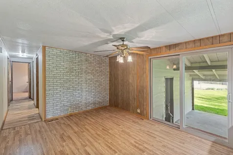 5600 Demaray Drive Grants Pass OR 97527
