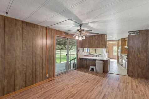 5600 Demaray Drive Grants Pass OR 97527