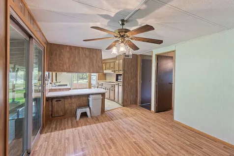 5600 Demaray Drive Grants Pass OR 97527