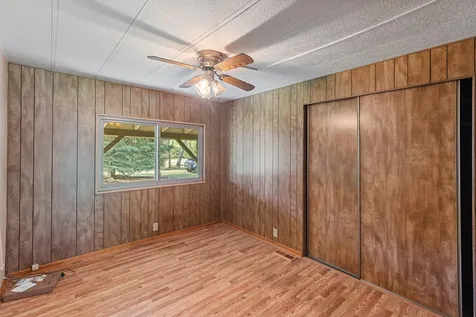 5600 Demaray Drive Grants Pass OR 97527