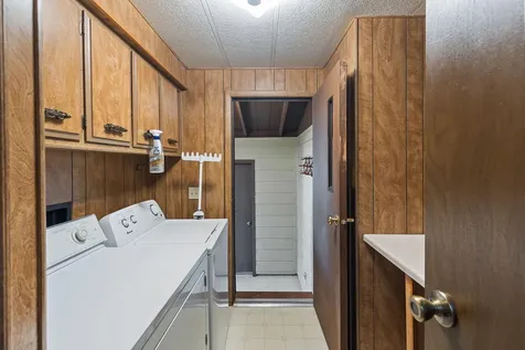 5600 Demaray Drive Grants Pass OR 97527