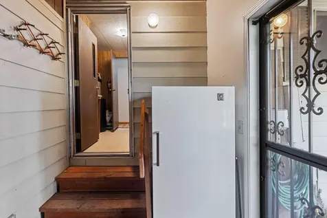 5600 Demaray Drive Grants Pass OR 97527