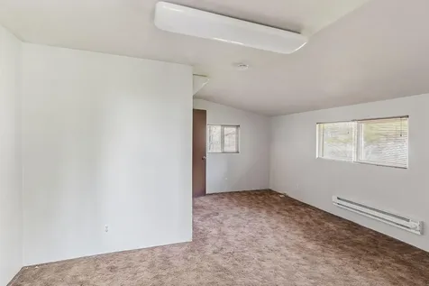 5600 Demaray Drive Grants Pass OR 97527