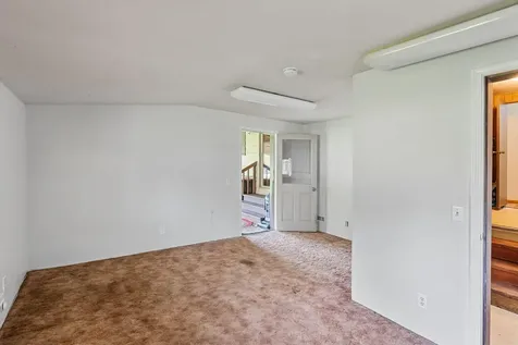 5600 Demaray Drive Grants Pass OR 97527