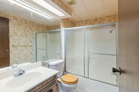 5600 Demaray Drive Grants Pass OR 97527