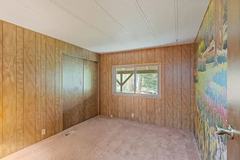 5600 Demaray Drive Grants Pass OR 97527