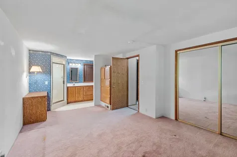 5600 Demaray Drive Grants Pass OR 97527