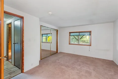 5600 Demaray Drive Grants Pass OR 97527