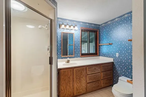 5600 Demaray Drive Grants Pass OR 97527
