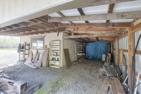 5600 Demaray Drive Grants Pass OR 97527