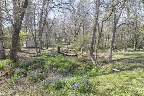 5600 Demaray Drive Grants Pass OR 97527