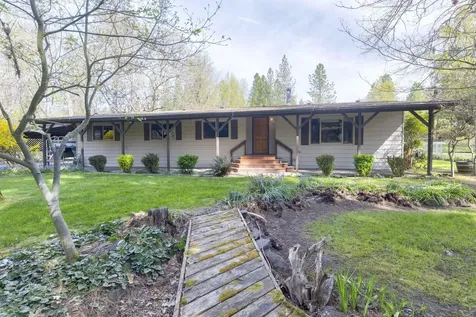 5600 Demaray Drive Grants Pass OR 97527