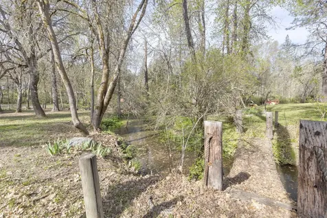 5600 Demaray Drive Grants Pass OR 97527