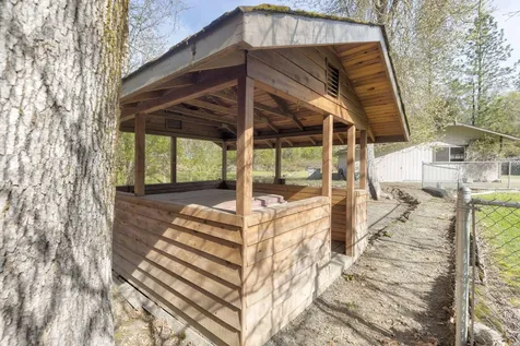 5600 Demaray Drive Grants Pass OR 97527