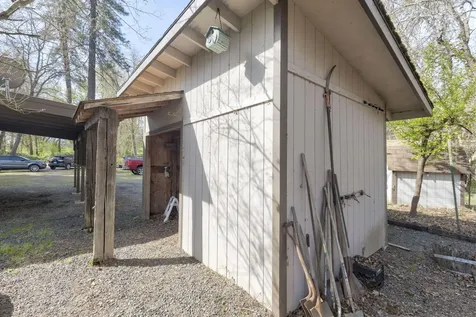 5600 Demaray Drive Grants Pass OR 97527