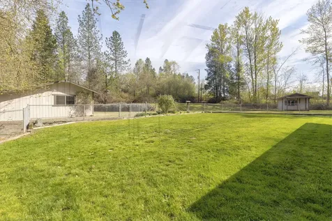 5600 Demaray Drive Grants Pass OR 97527