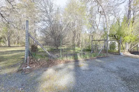 5600 Demaray Drive Grants Pass OR 97527