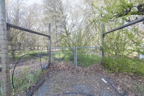 5600 Demaray Drive Grants Pass OR 97527
