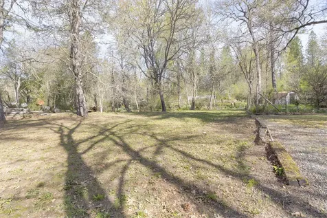 5600 Demaray Drive Grants Pass OR 97527