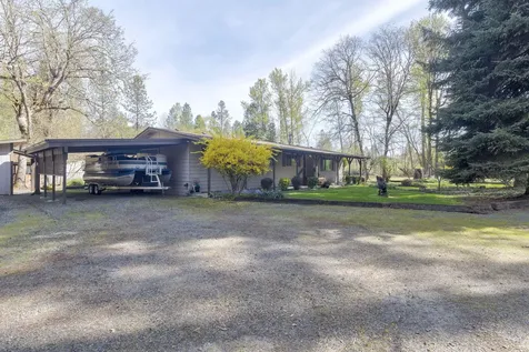 5600 Demaray Drive Grants Pass OR 97527