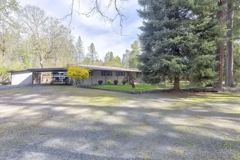 5600 Demaray Drive Grants Pass OR 97527