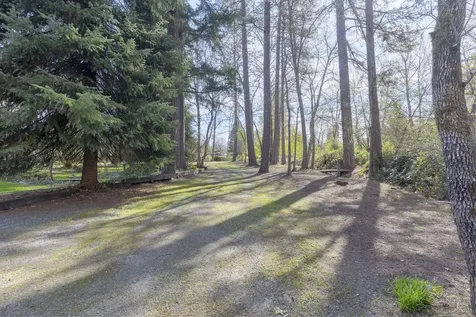 5600 Demaray Drive Grants Pass OR 97527