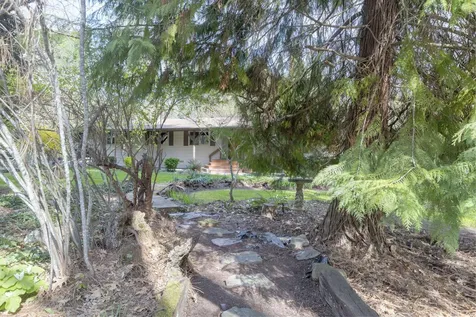 5600 Demaray Drive Grants Pass OR 97527