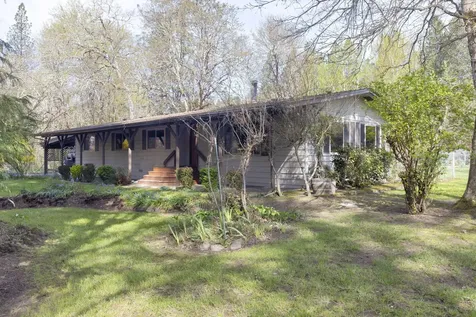 5600 Demaray Drive Grants Pass OR 97527