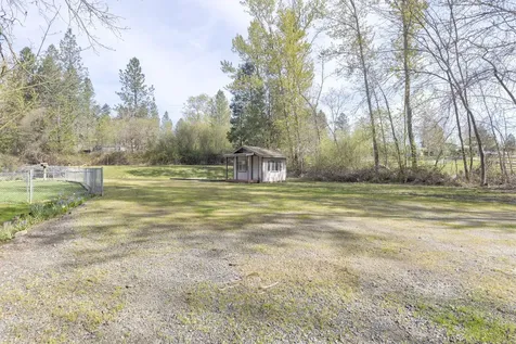 5600 Demaray Drive Grants Pass OR 97527