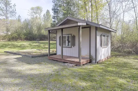 5600 Demaray Drive Grants Pass OR 97527