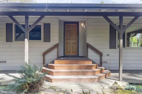 5600 Demaray Drive Grants Pass OR 97527