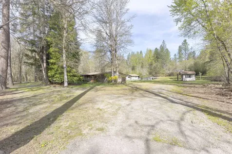 5600 Demaray Drive Grants Pass OR 97527