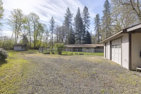 5600 Demaray Drive Grants Pass OR 97527