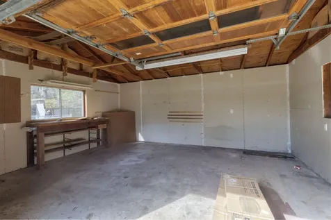 5600 Demaray Drive Grants Pass OR 97527