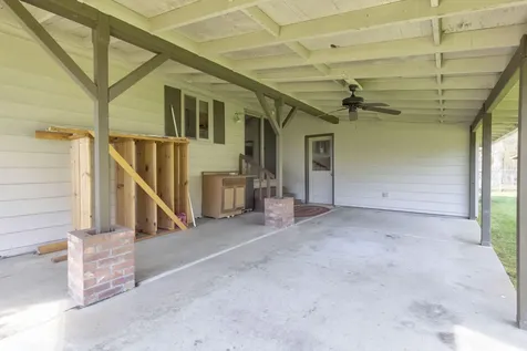 5600 Demaray Drive Grants Pass OR 97527