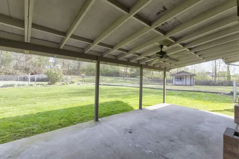 5600 Demaray Drive Grants Pass OR 97527