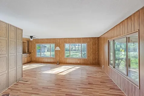 5600 Demaray Drive Grants Pass OR 97527