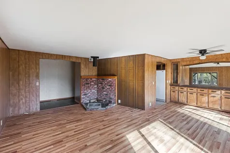 5600 Demaray Drive Grants Pass OR 97527