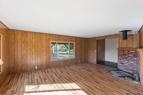 5600 Demaray Drive Grants Pass OR 97527