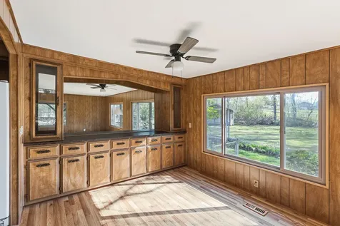 5600 Demaray Drive Grants Pass OR 97527